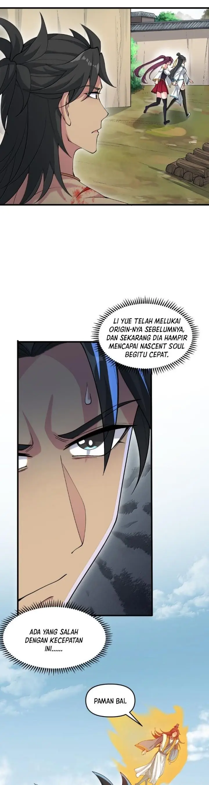 image-komik-after-ten-years-of-chopping-wood-immortals-begged-to-become-my-disciples-chapter-94-18/42