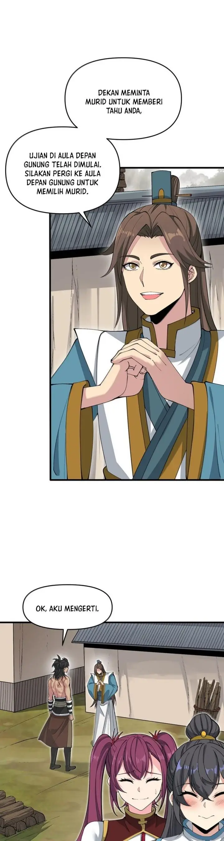 image-komik-after-ten-years-of-chopping-wood-immortals-begged-to-become-my-disciples-chapter-94-20/42