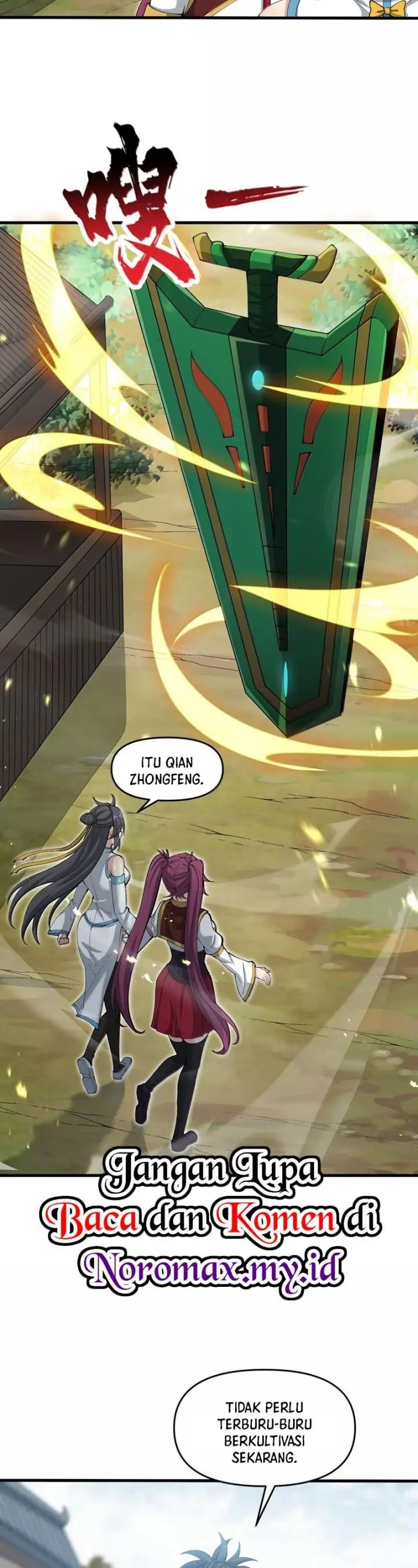 image-komik-after-ten-years-of-chopping-wood-immortals-begged-to-become-my-disciples-chapter-94-21/42