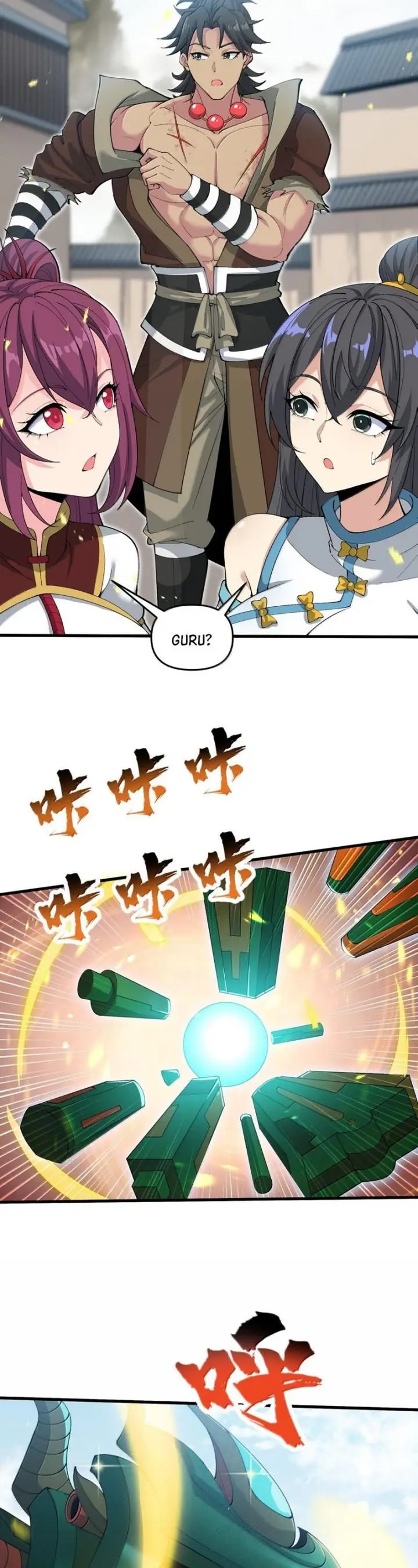 image-komik-after-ten-years-of-chopping-wood-immortals-begged-to-become-my-disciples-chapter-94-22/42