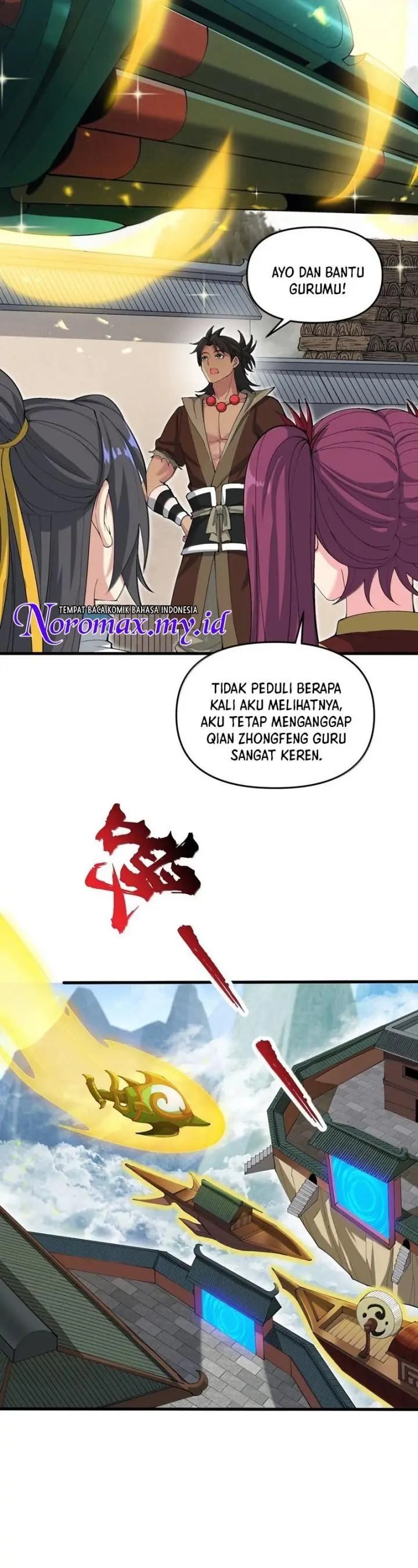 image-komik-after-ten-years-of-chopping-wood-immortals-begged-to-become-my-disciples-chapter-94-23/42