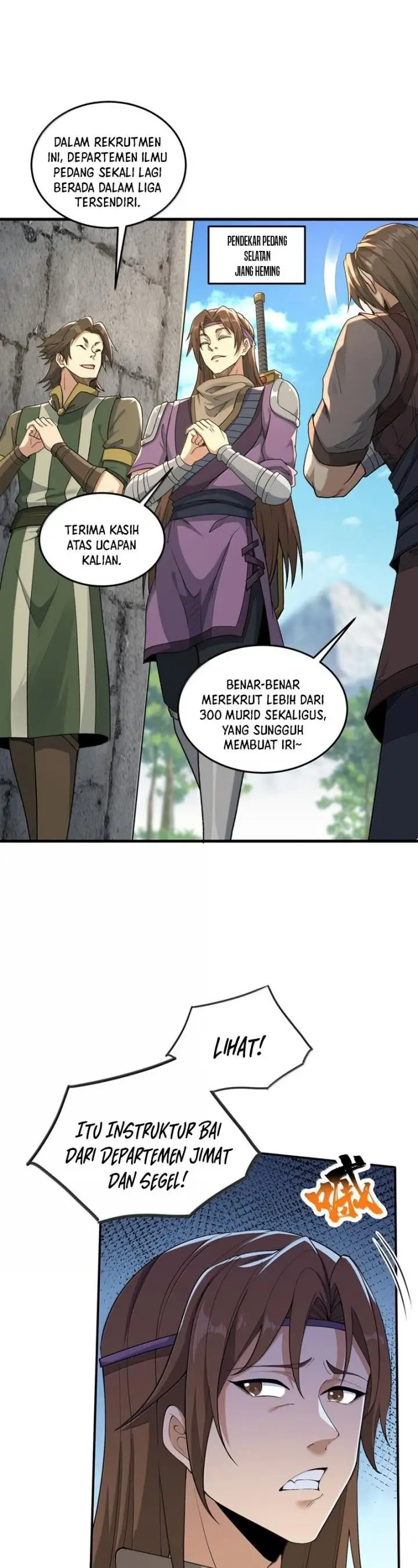 image-komik-after-ten-years-of-chopping-wood-immortals-begged-to-become-my-disciples-chapter-94-24/42