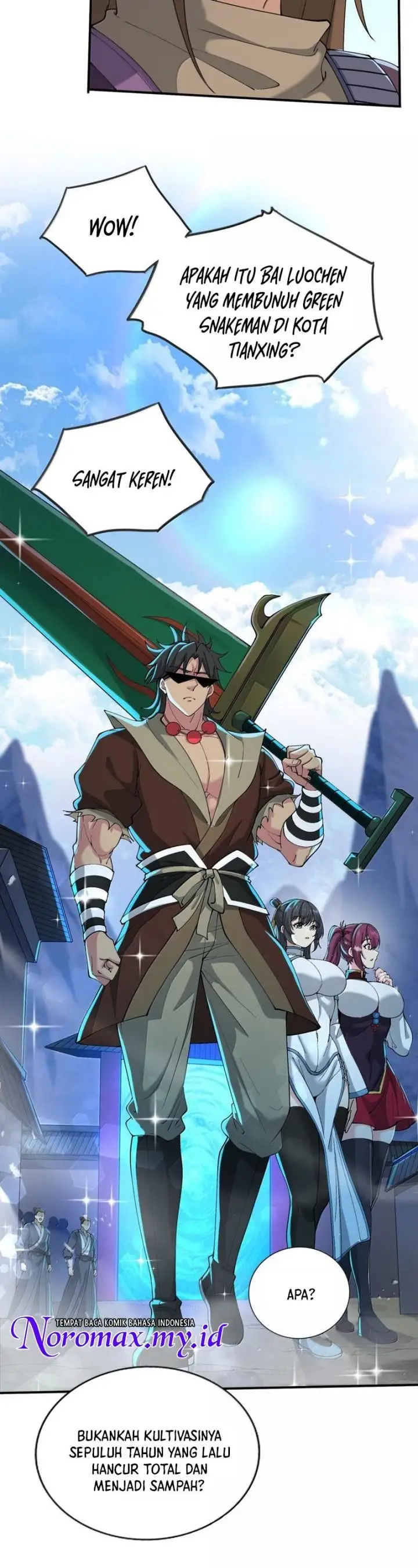 image-komik-after-ten-years-of-chopping-wood-immortals-begged-to-become-my-disciples-chapter-94-25/42