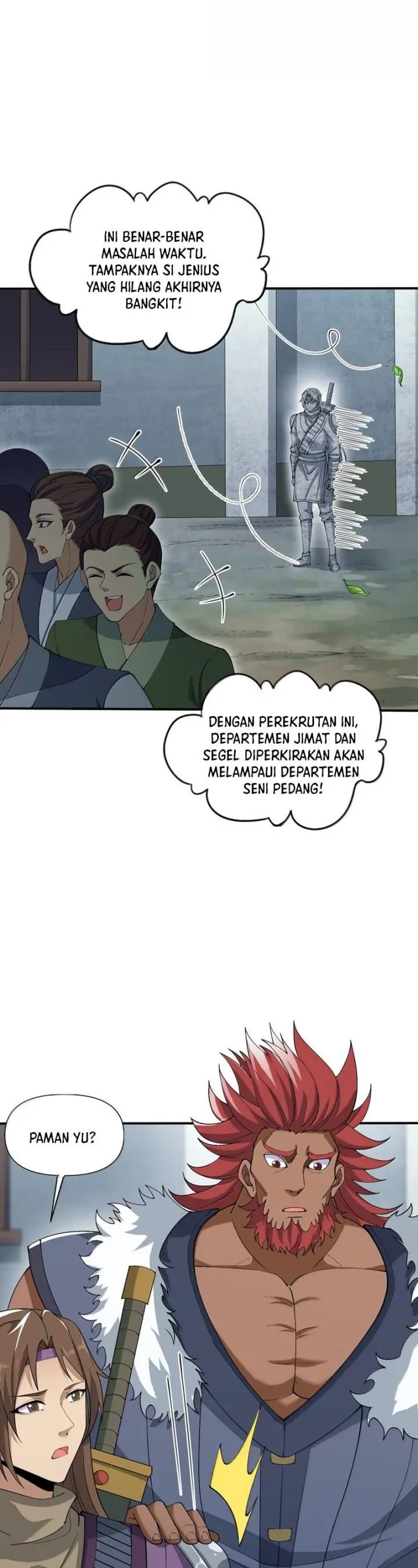image-komik-after-ten-years-of-chopping-wood-immortals-begged-to-become-my-disciples-chapter-94-26/42