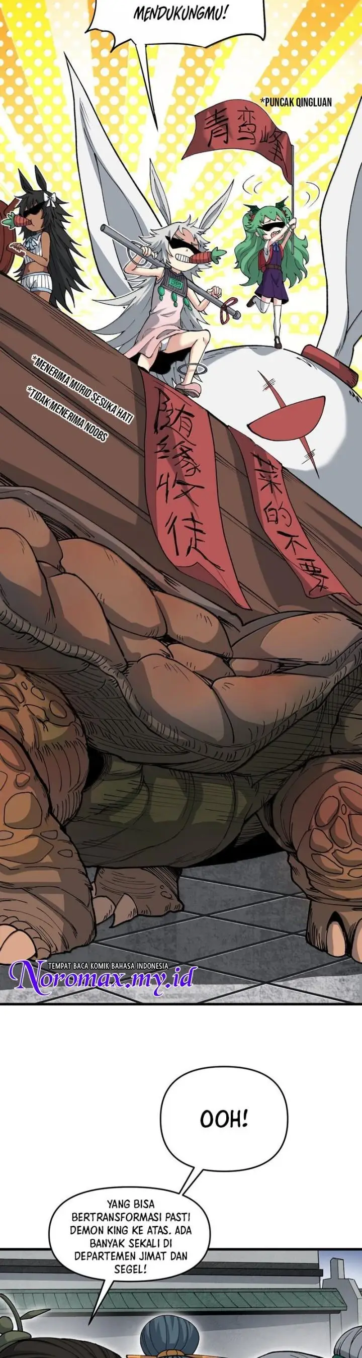 image-komik-after-ten-years-of-chopping-wood-immortals-begged-to-become-my-disciples-chapter-94-28/42