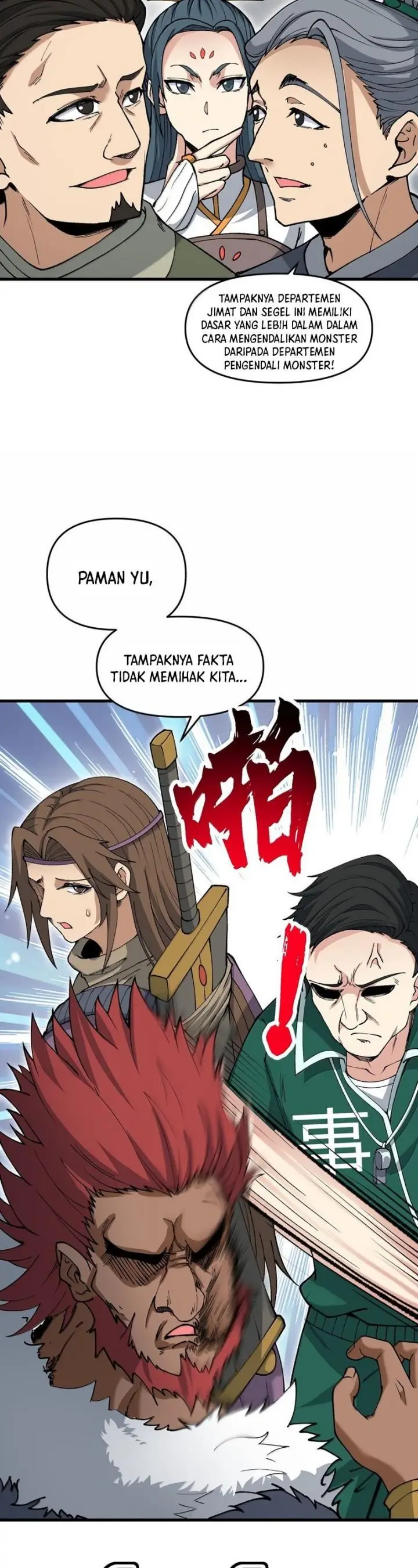 image-komik-after-ten-years-of-chopping-wood-immortals-begged-to-become-my-disciples-chapter-94-29/42