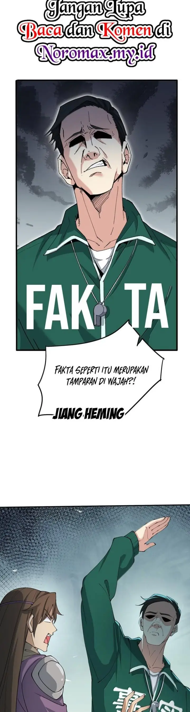 image-komik-after-ten-years-of-chopping-wood-immortals-begged-to-become-my-disciples-chapter-94-30/42