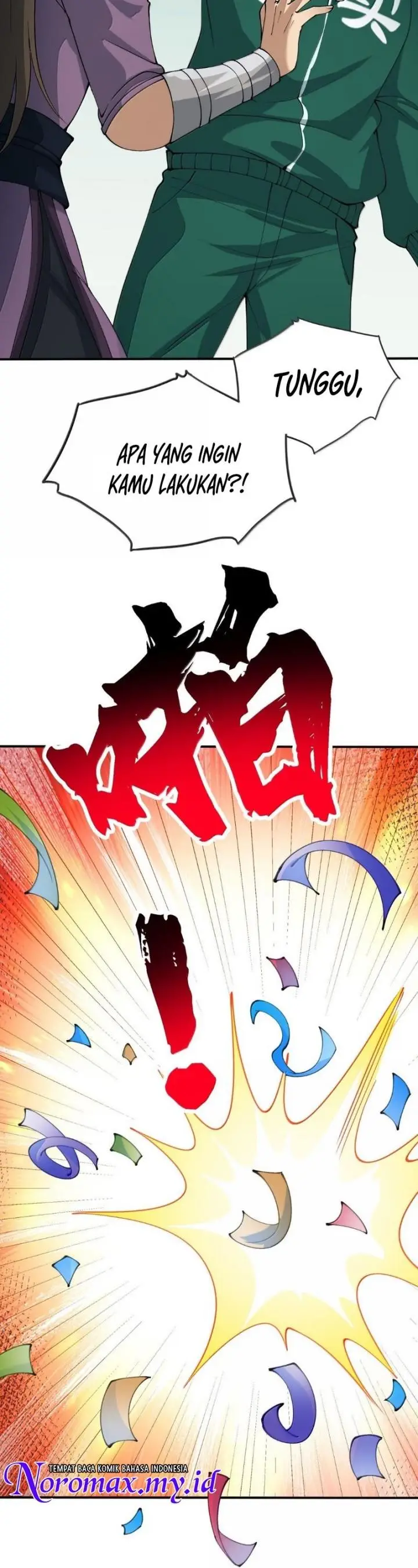 image-komik-after-ten-years-of-chopping-wood-immortals-begged-to-become-my-disciples-chapter-94-31/42