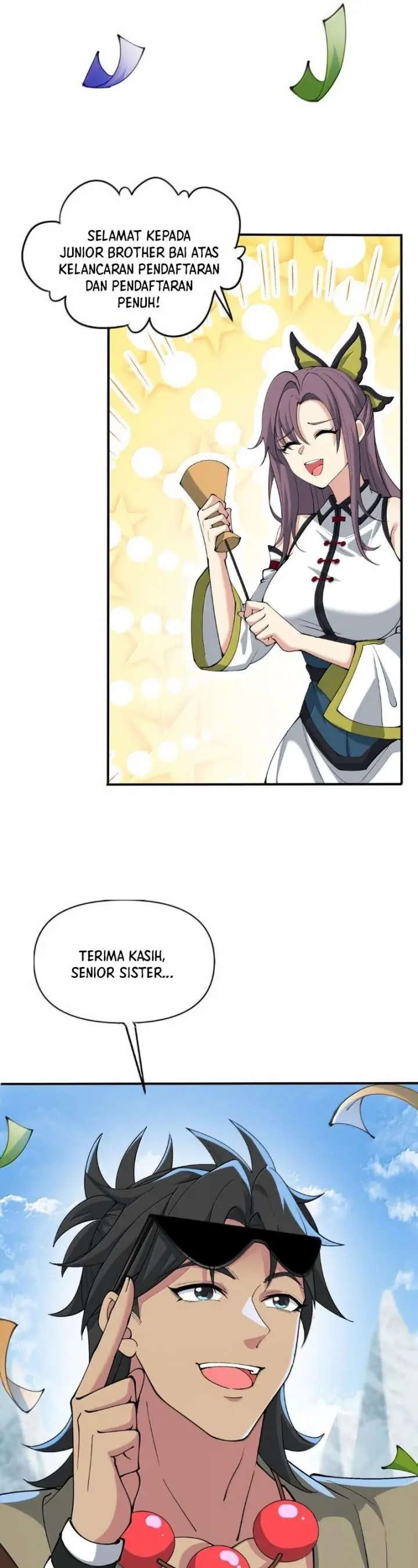 image-komik-after-ten-years-of-chopping-wood-immortals-begged-to-become-my-disciples-chapter-94-32/42