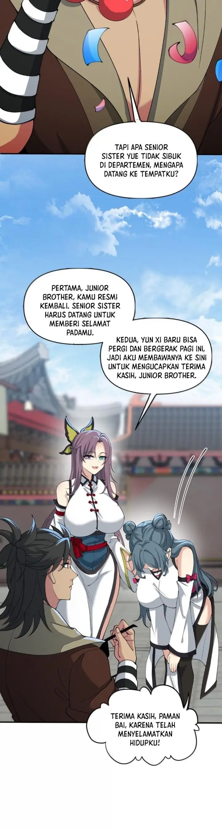 image-komik-after-ten-years-of-chopping-wood-immortals-begged-to-become-my-disciples-chapter-94-33/42