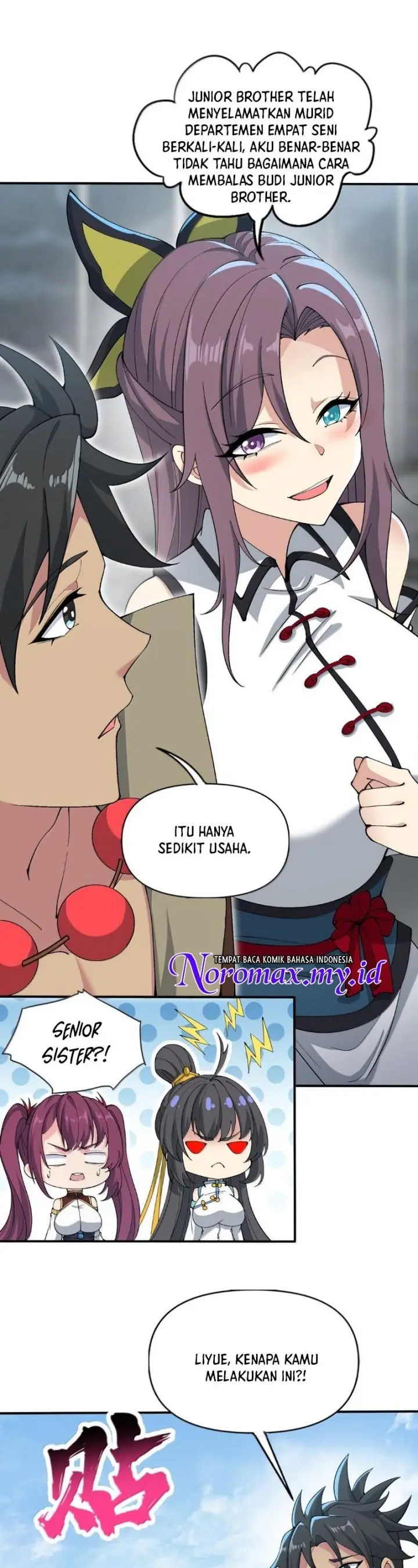 image-komik-after-ten-years-of-chopping-wood-immortals-begged-to-become-my-disciples-chapter-94-34/42