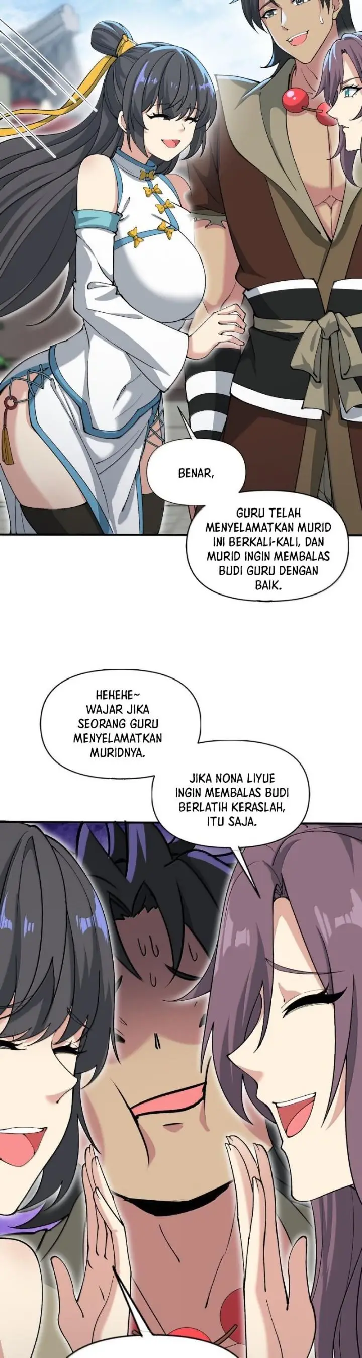 image-komik-after-ten-years-of-chopping-wood-immortals-begged-to-become-my-disciples-chapter-94-35/42