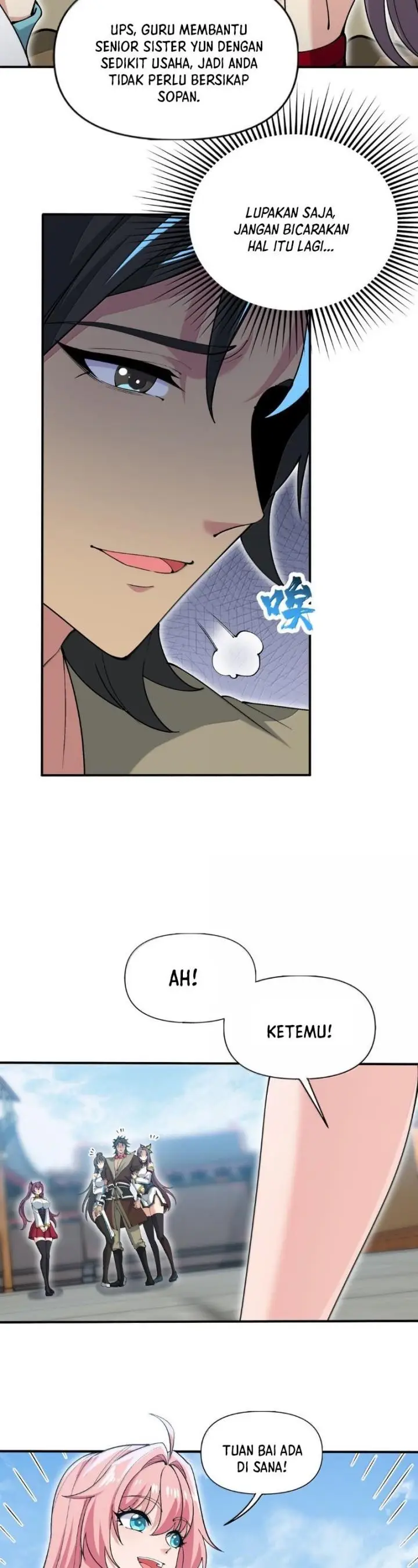 image-komik-after-ten-years-of-chopping-wood-immortals-begged-to-become-my-disciples-chapter-94-36/42