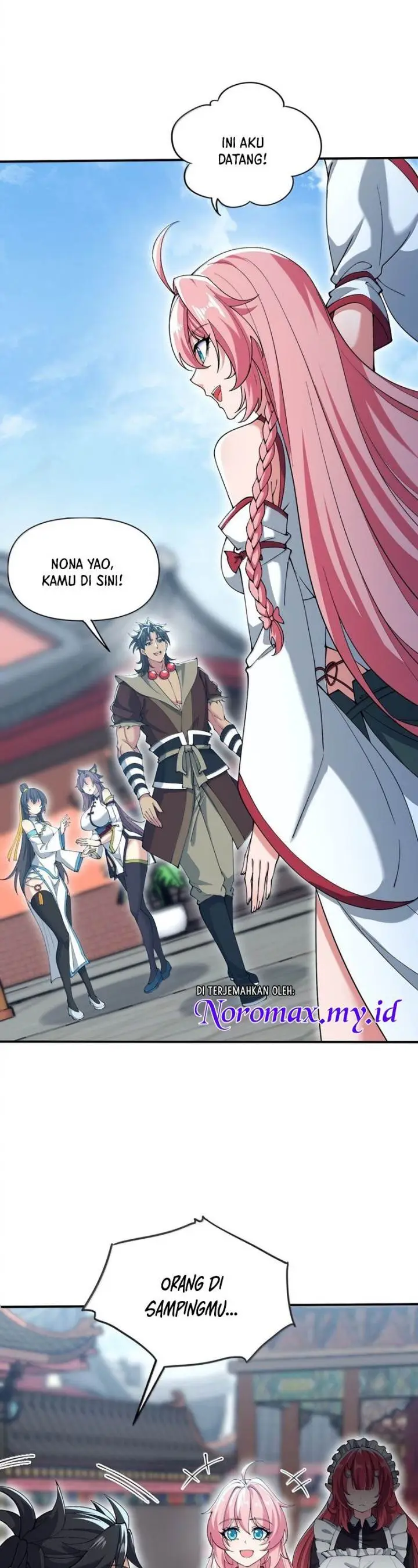 image-komik-after-ten-years-of-chopping-wood-immortals-begged-to-become-my-disciples-chapter-95-1/38