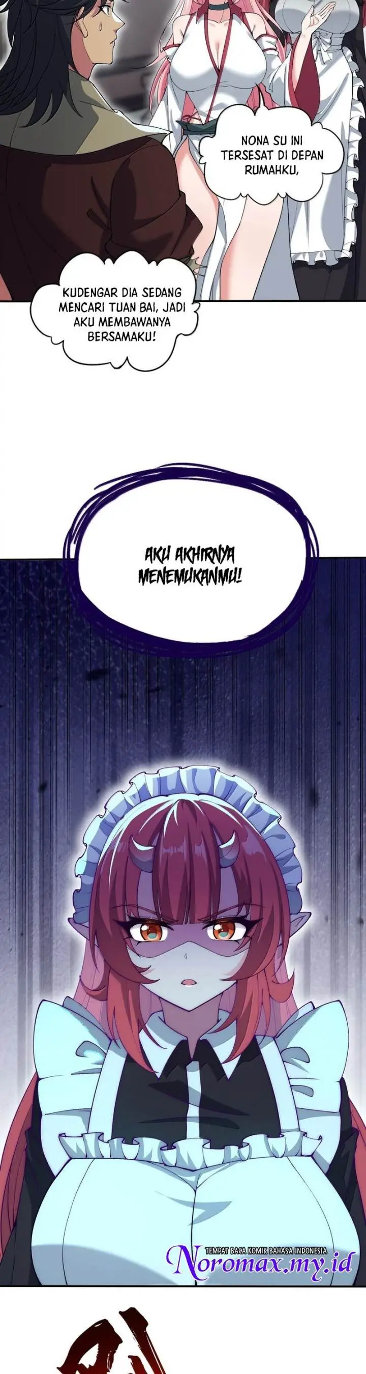 image-komik-after-ten-years-of-chopping-wood-immortals-begged-to-become-my-disciples-chapter-95-2/38