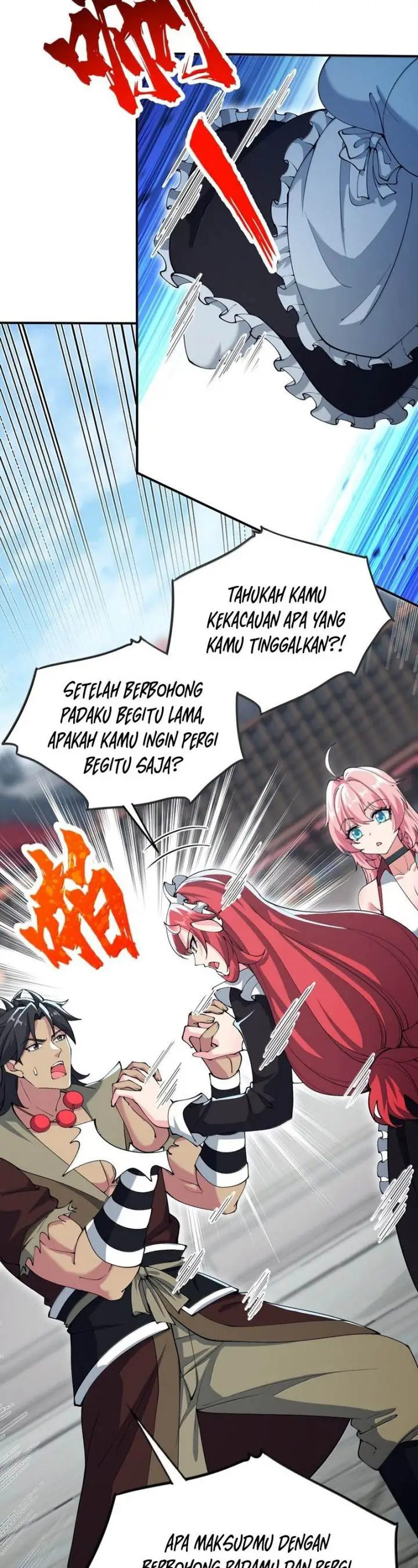 image-komik-after-ten-years-of-chopping-wood-immortals-begged-to-become-my-disciples-chapter-95-3/38