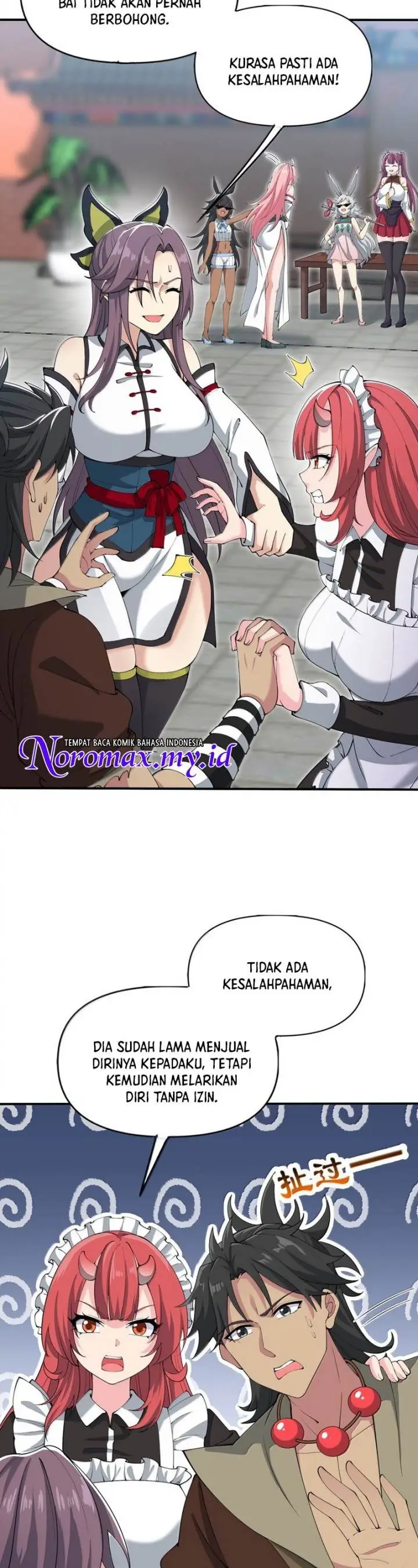 image-komik-after-ten-years-of-chopping-wood-immortals-begged-to-become-my-disciples-chapter-95-5/38