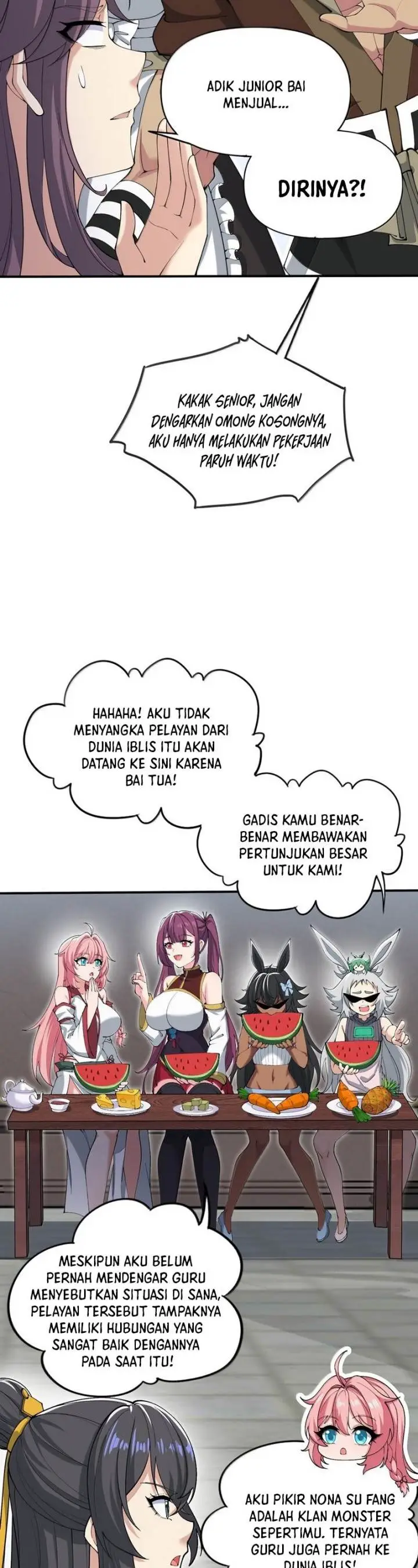 image-komik-after-ten-years-of-chopping-wood-immortals-begged-to-become-my-disciples-chapter-95-6/38