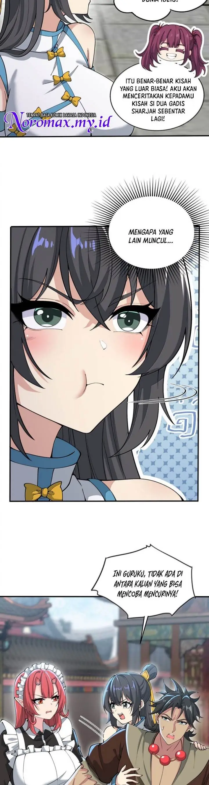 image-komik-after-ten-years-of-chopping-wood-immortals-begged-to-become-my-disciples-chapter-95-7/38