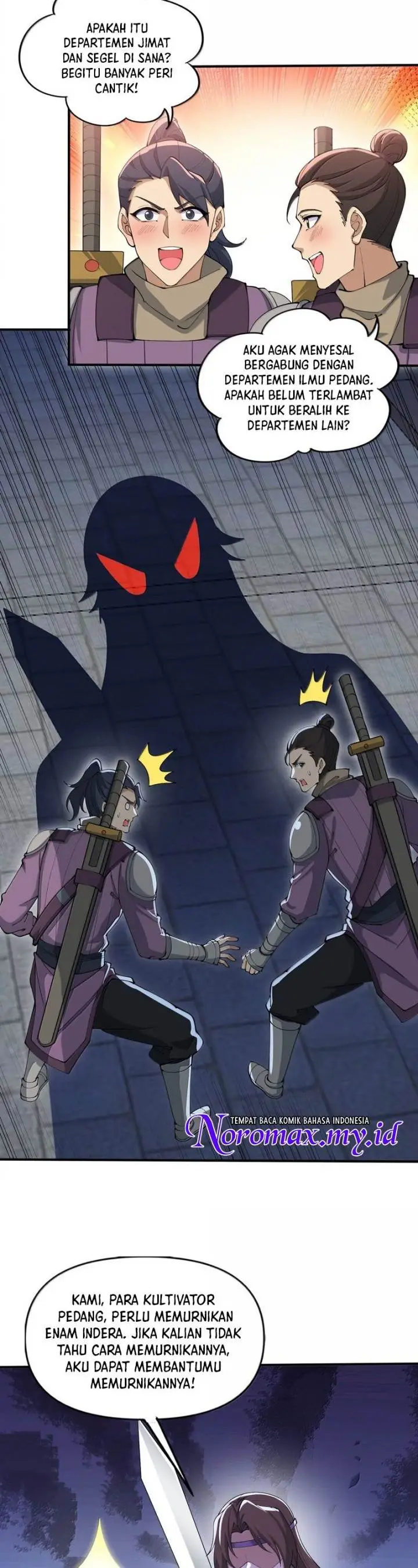 image-komik-after-ten-years-of-chopping-wood-immortals-begged-to-become-my-disciples-chapter-95-9/38