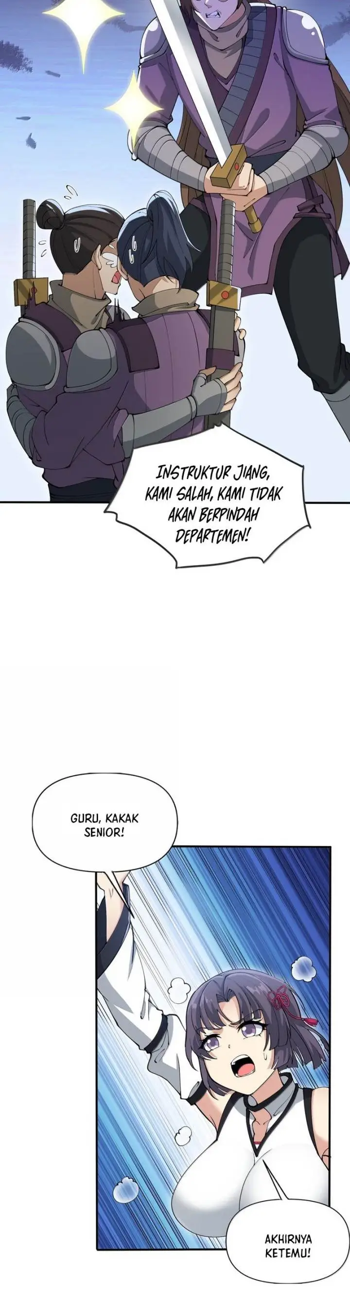 image-komik-after-ten-years-of-chopping-wood-immortals-begged-to-become-my-disciples-chapter-95-10/38