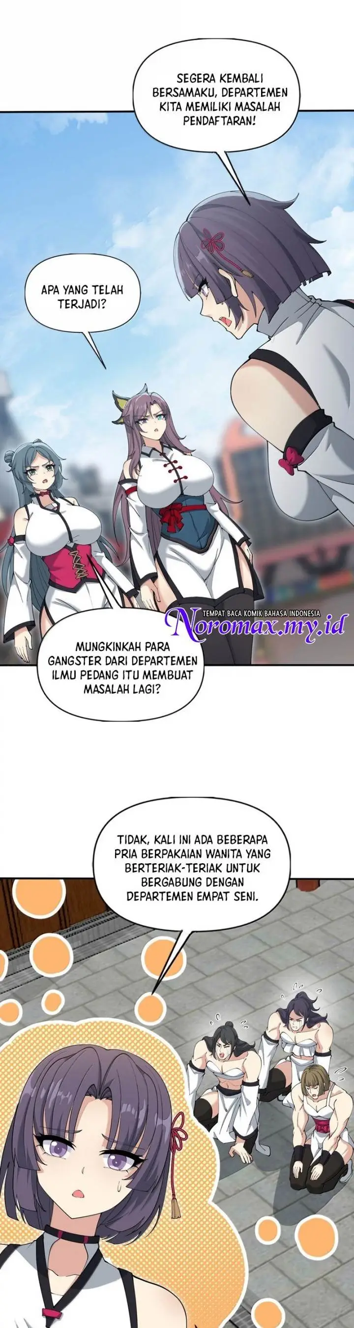 image-komik-after-ten-years-of-chopping-wood-immortals-begged-to-become-my-disciples-chapter-95-11/38