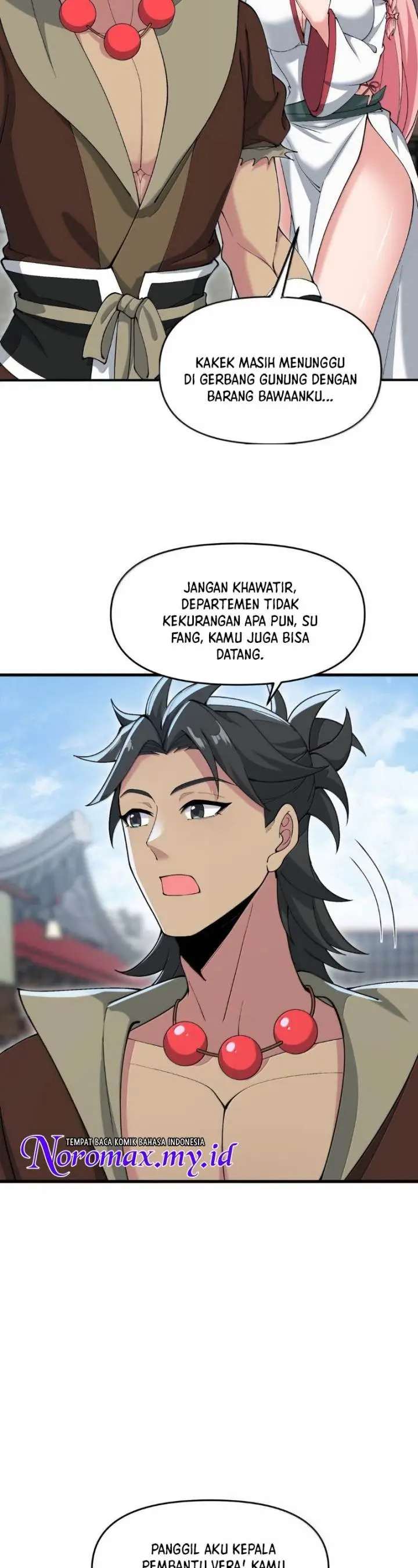 image-komik-after-ten-years-of-chopping-wood-immortals-begged-to-become-my-disciples-chapter-95-14/38