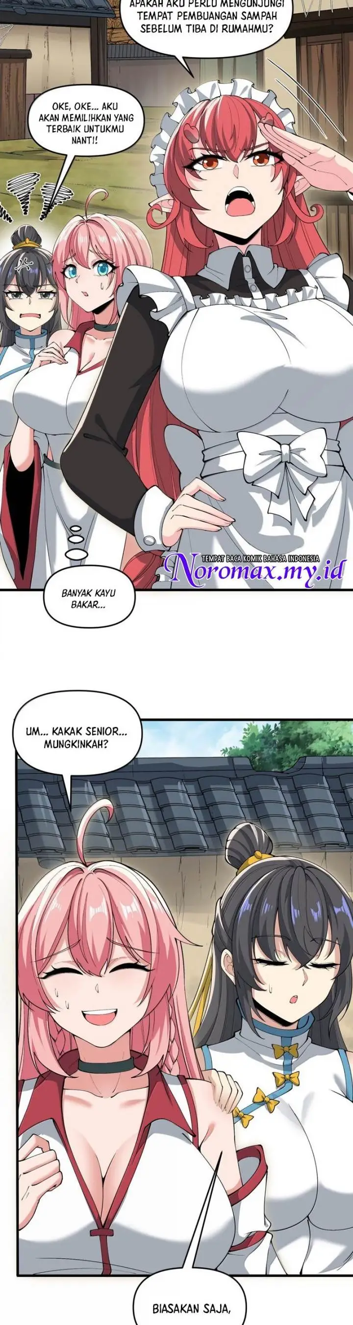 image-komik-after-ten-years-of-chopping-wood-immortals-begged-to-become-my-disciples-chapter-95-17/38