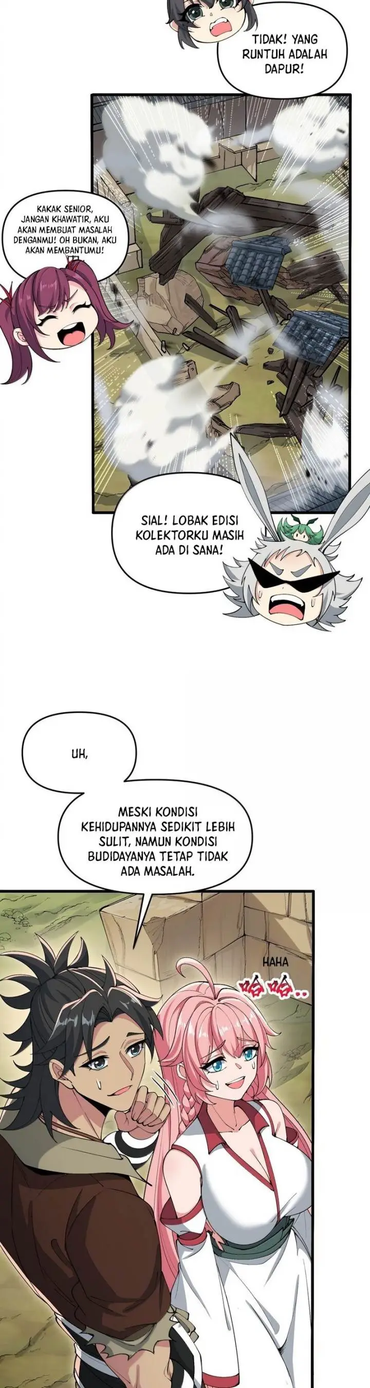 image-komik-after-ten-years-of-chopping-wood-immortals-begged-to-become-my-disciples-chapter-95-19/38