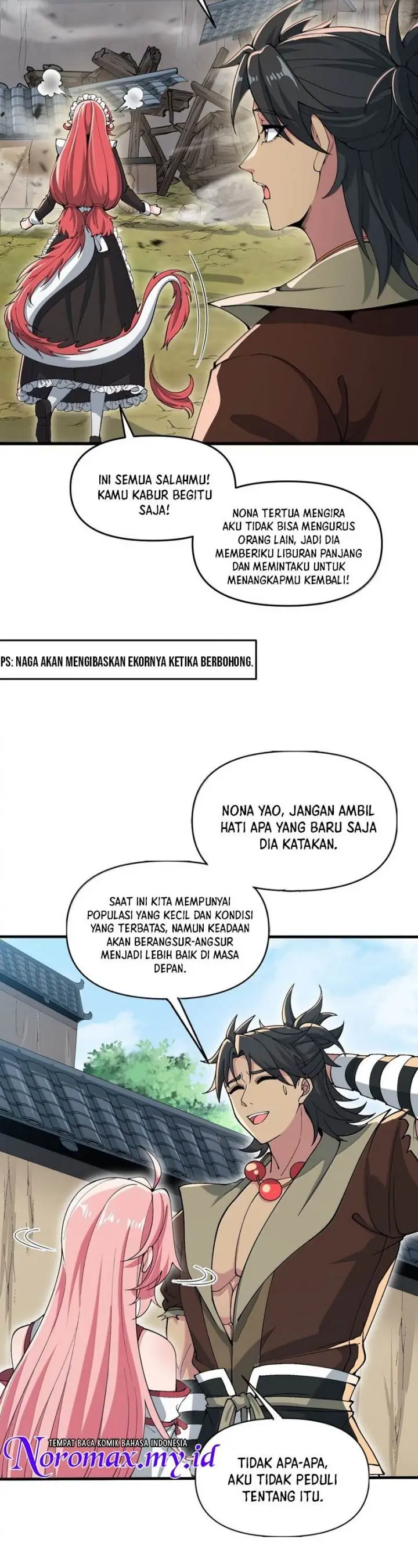 image-komik-after-ten-years-of-chopping-wood-immortals-begged-to-become-my-disciples-chapter-95-21/38