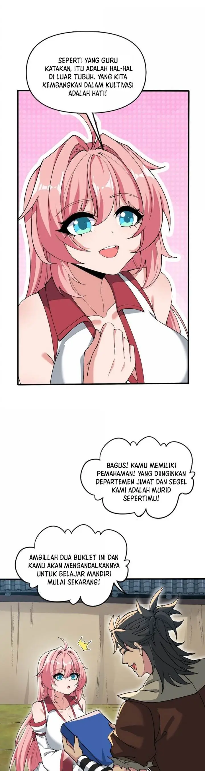 image-komik-after-ten-years-of-chopping-wood-immortals-begged-to-become-my-disciples-chapter-95-22/38
