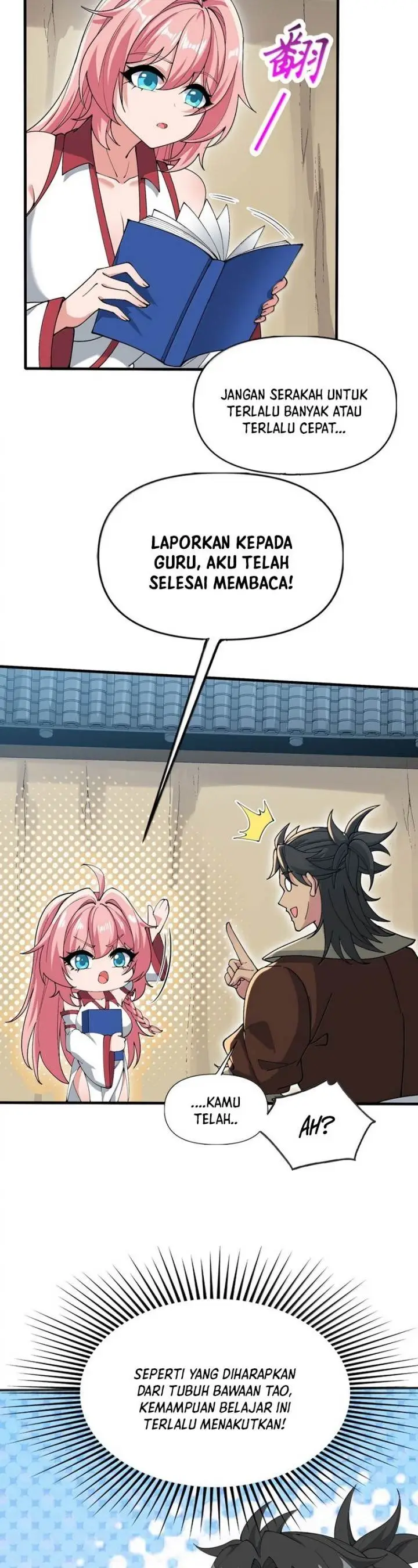 image-komik-after-ten-years-of-chopping-wood-immortals-begged-to-become-my-disciples-chapter-95-24/38