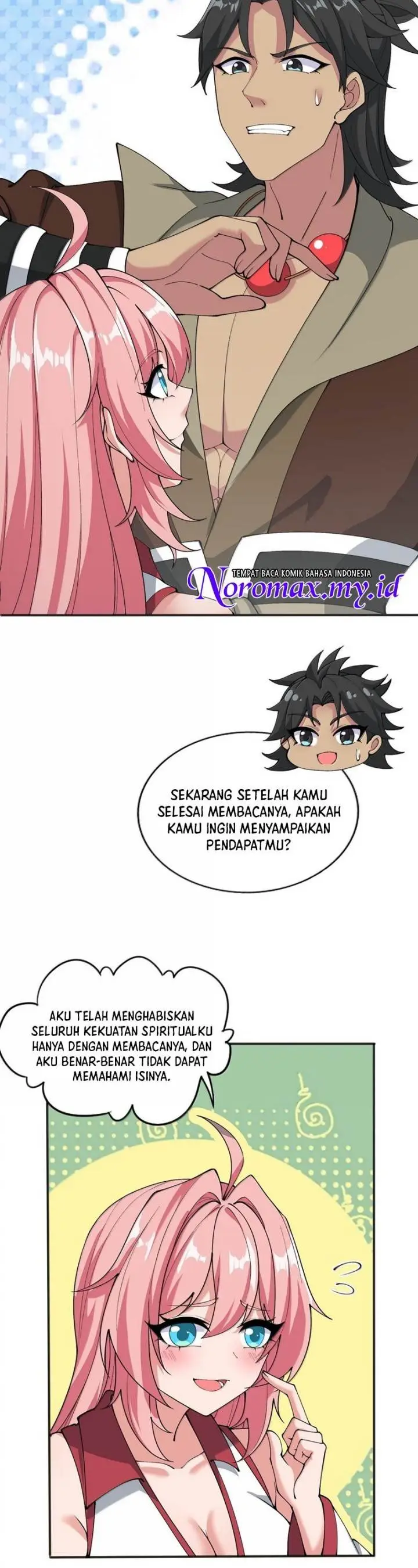 image-komik-after-ten-years-of-chopping-wood-immortals-begged-to-become-my-disciples-chapter-95-25/38