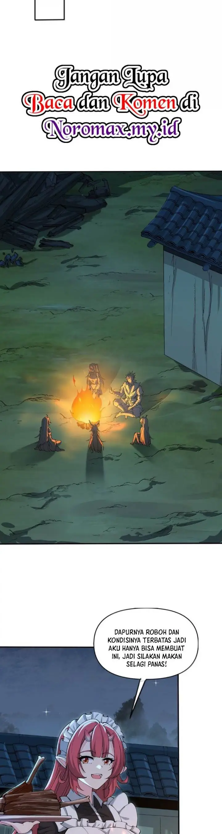 image-komik-after-ten-years-of-chopping-wood-immortals-begged-to-become-my-disciples-chapter-95-28/38