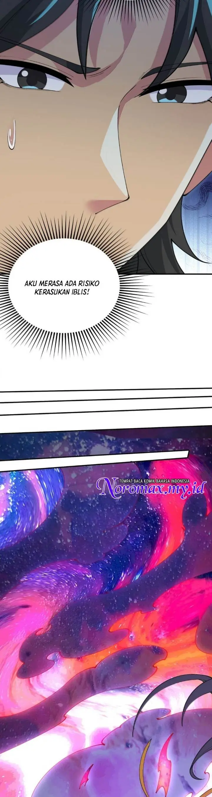 image-komik-after-ten-years-of-chopping-wood-immortals-begged-to-become-my-disciples-chapter-95-31/38
