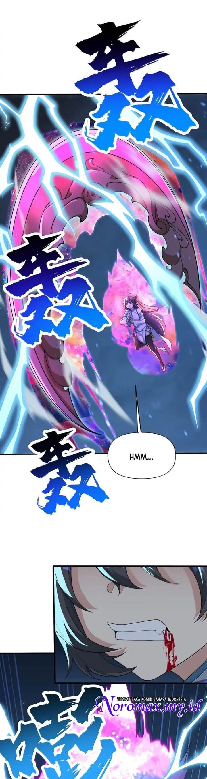 image-komik-after-ten-years-of-chopping-wood-immortals-begged-to-become-my-disciples-chapter-96-7/38