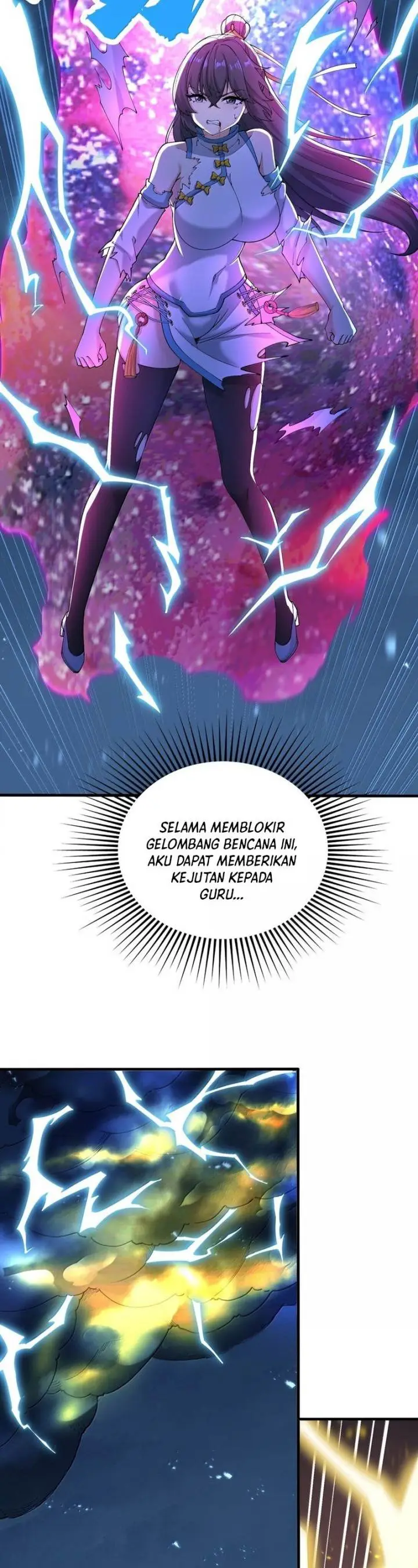 image-komik-after-ten-years-of-chopping-wood-immortals-begged-to-become-my-disciples-chapter-96-8/38