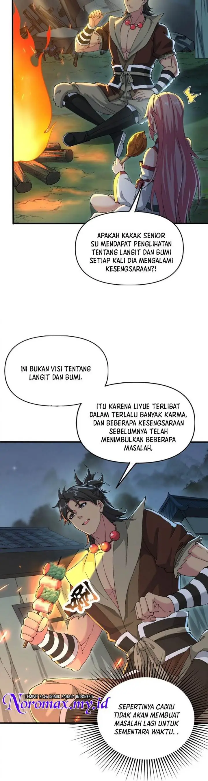 image-komik-after-ten-years-of-chopping-wood-immortals-begged-to-become-my-disciples-chapter-96-10/38