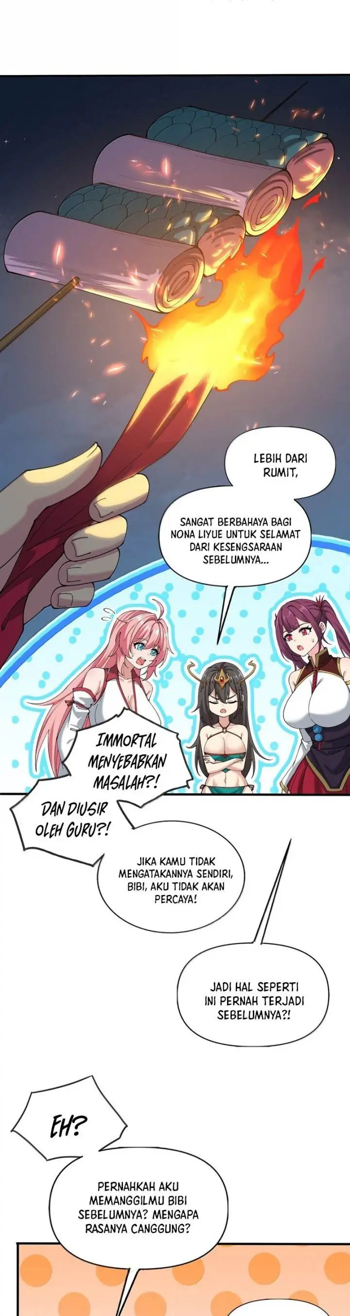 image-komik-after-ten-years-of-chopping-wood-immortals-begged-to-become-my-disciples-chapter-96-11/38