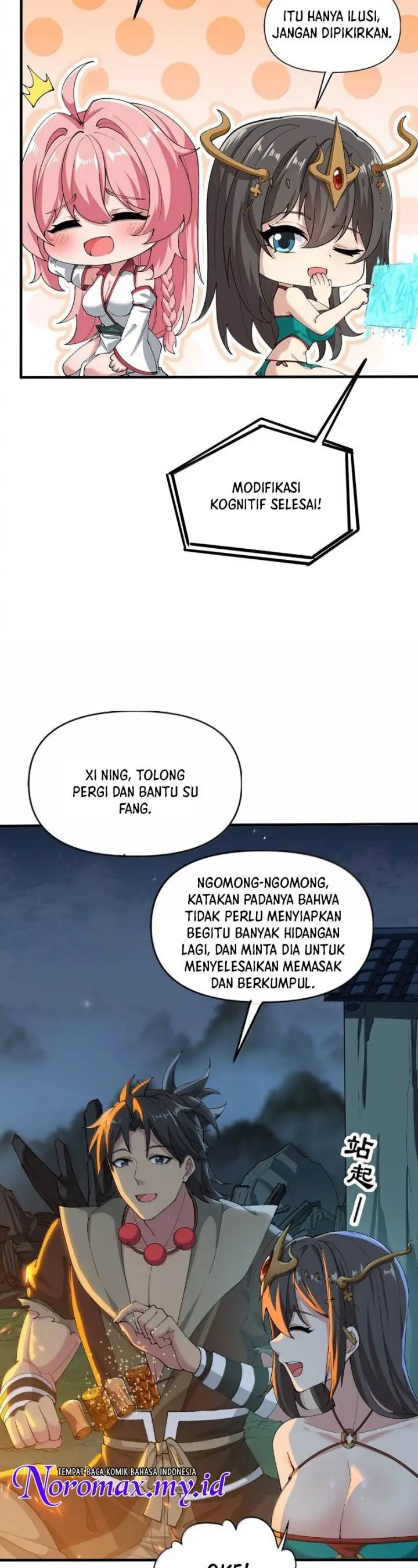 image-komik-after-ten-years-of-chopping-wood-immortals-begged-to-become-my-disciples-chapter-96-12/38