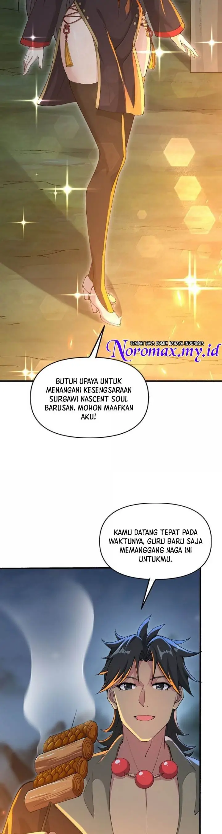image-komik-after-ten-years-of-chopping-wood-immortals-begged-to-become-my-disciples-chapter-96-15/38