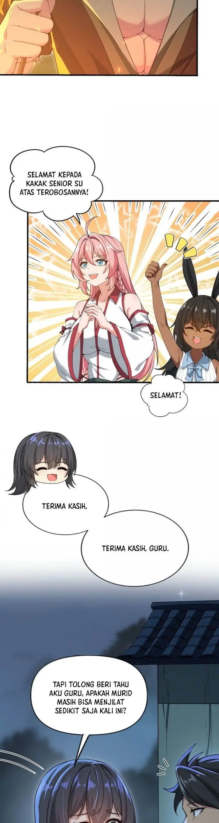 image-komik-after-ten-years-of-chopping-wood-immortals-begged-to-become-my-disciples-chapter-96-16/38