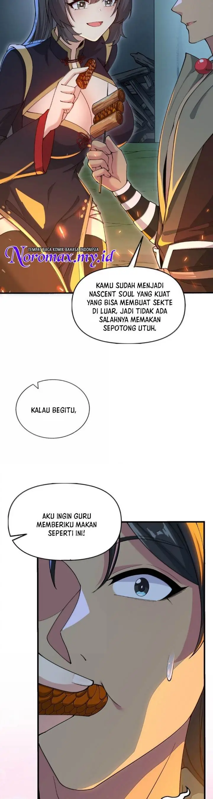 image-komik-after-ten-years-of-chopping-wood-immortals-begged-to-become-my-disciples-chapter-96-17/38
