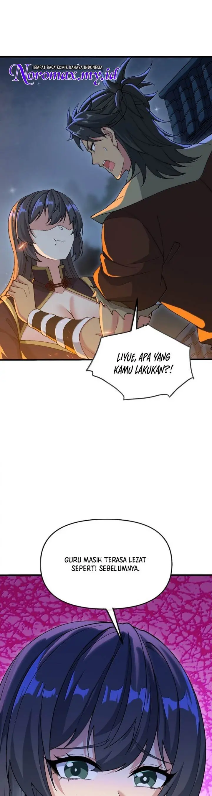 image-komik-after-ten-years-of-chopping-wood-immortals-begged-to-become-my-disciples-chapter-96-19/38