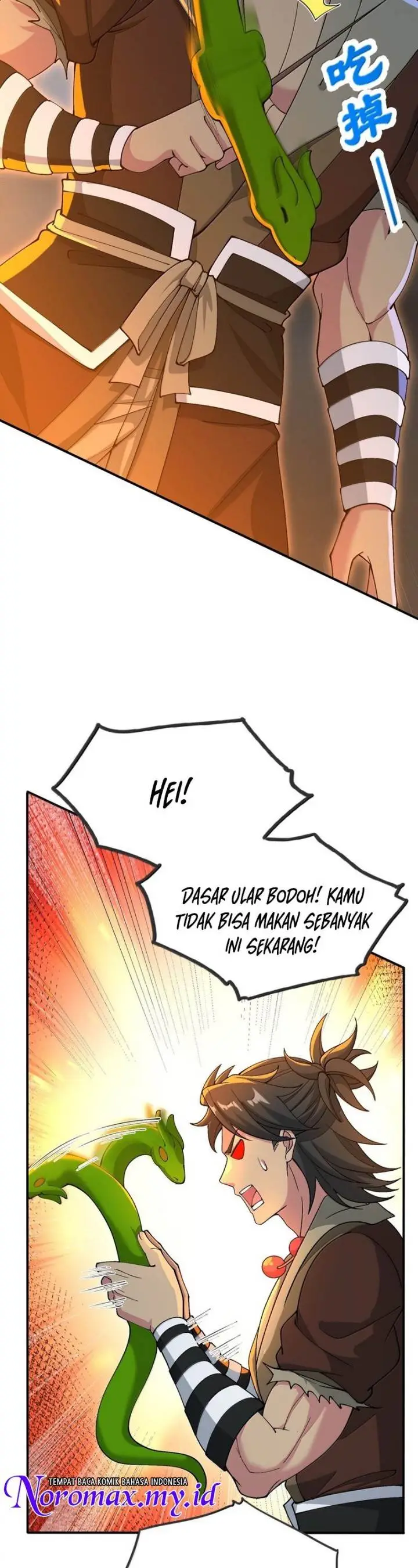 image-komik-after-ten-years-of-chopping-wood-immortals-begged-to-become-my-disciples-chapter-96-33/38