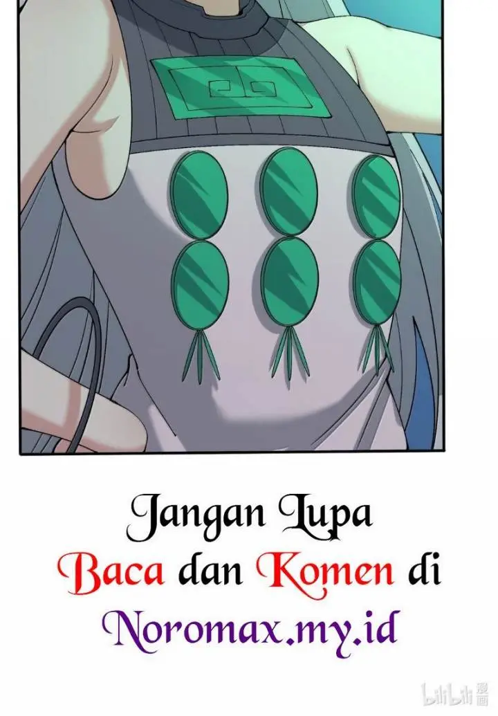 image-komik-after-ten-years-of-chopping-wood-immortals-begged-to-become-my-disciples-chapter-96-37/38