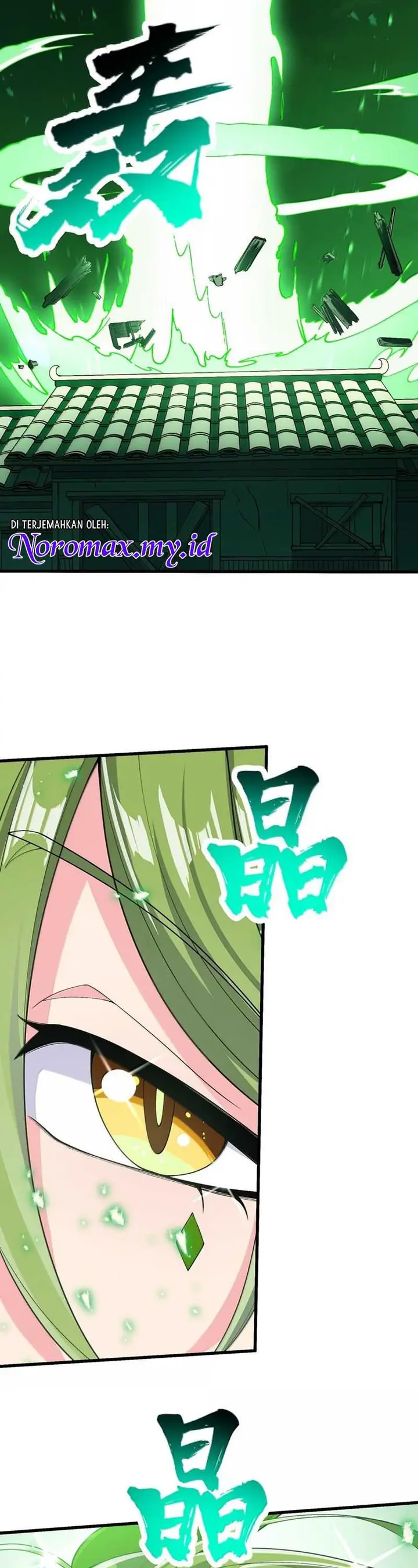 image-komik-after-ten-years-of-chopping-wood-immortals-begged-to-become-my-disciples-chapter-97-1/36