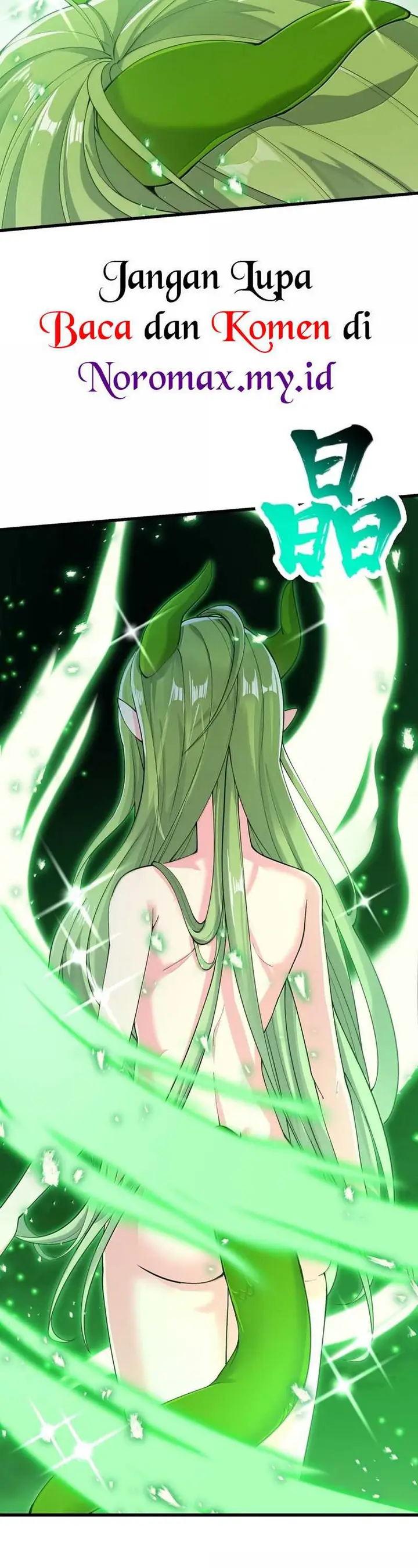 image-komik-after-ten-years-of-chopping-wood-immortals-begged-to-become-my-disciples-chapter-97-2/36