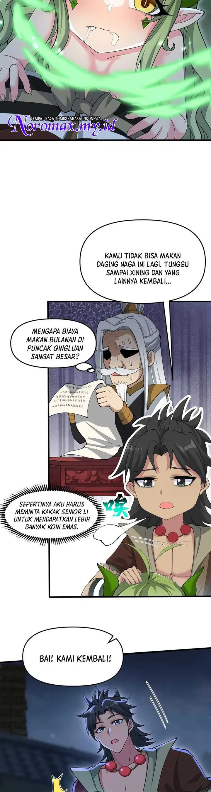 image-komik-after-ten-years-of-chopping-wood-immortals-begged-to-become-my-disciples-chapter-97-6/36