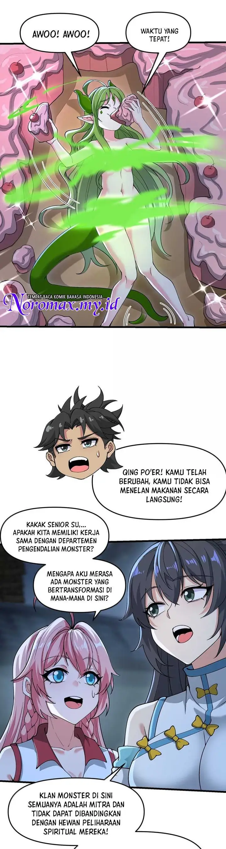 image-komik-after-ten-years-of-chopping-wood-immortals-begged-to-become-my-disciples-chapter-97-9/36